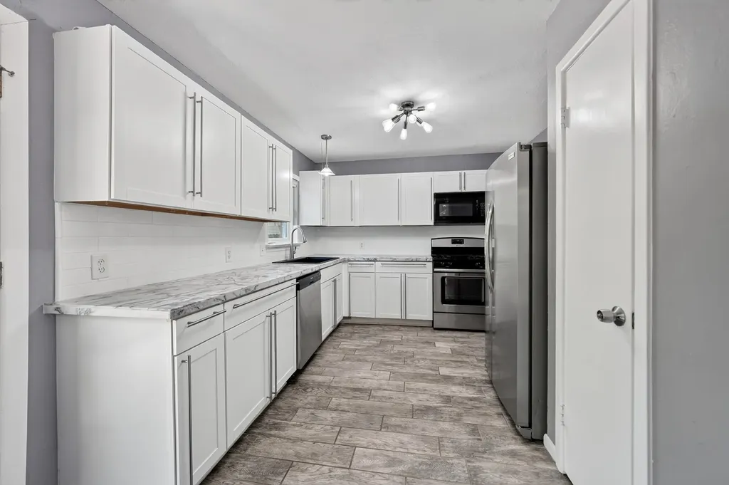 2729 Province Lane Dallas TX 75228