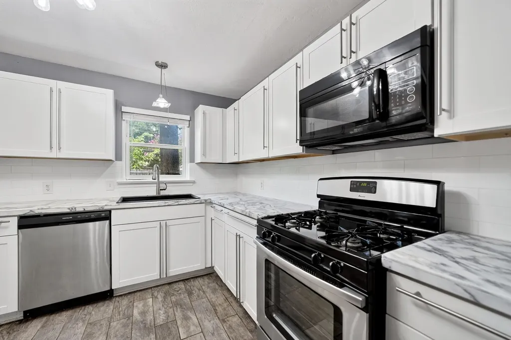 2729 Province Lane Dallas TX 75228