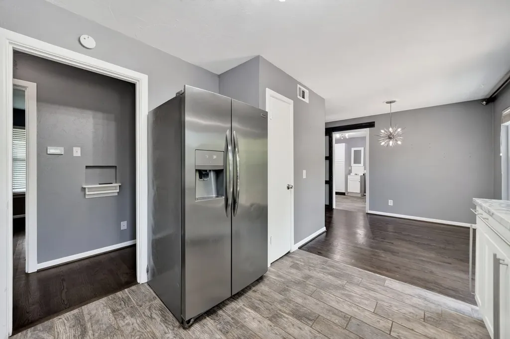 2729 Province Lane Dallas TX 75228
