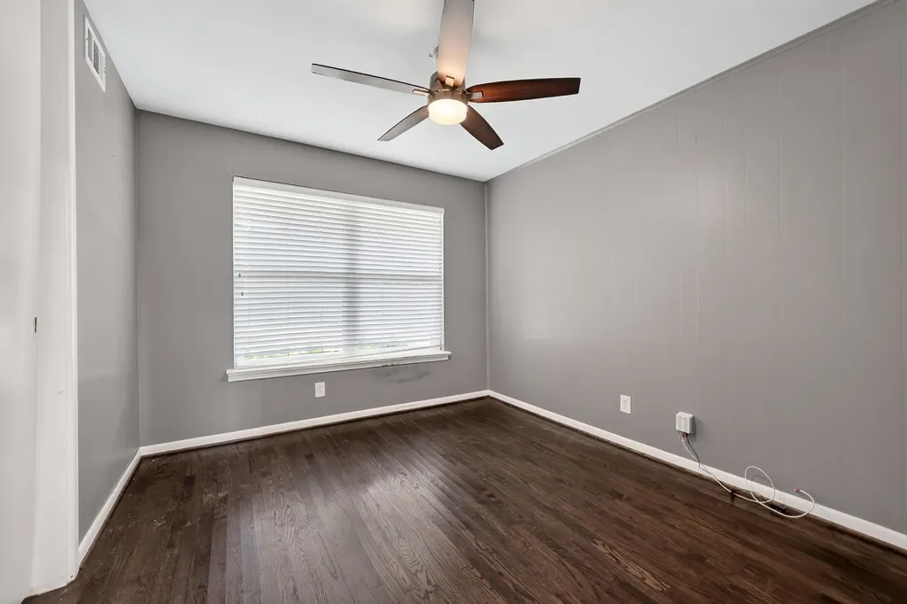 2729 Province Lane Dallas TX 75228