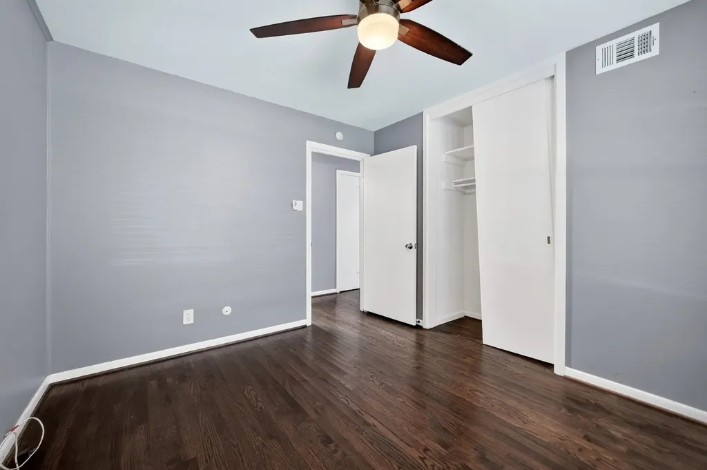 2729 Province Lane Dallas TX 75228