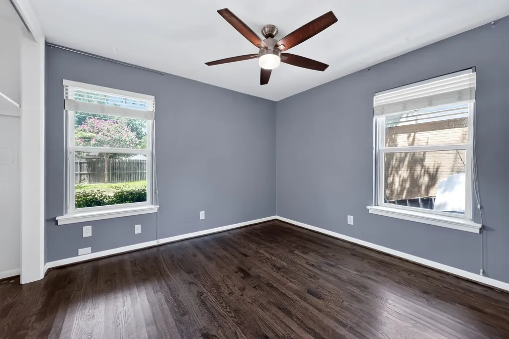 2729 Province Lane Dallas TX 75228
