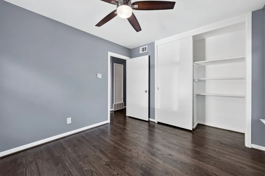 2729 Province Lane Dallas TX 75228
