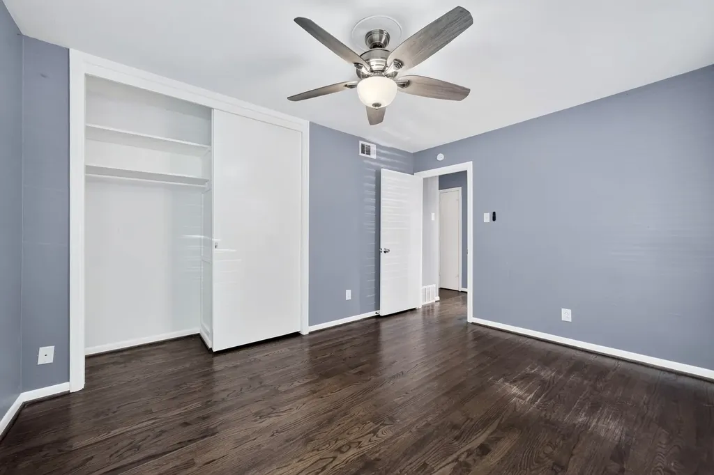 2729 Province Lane Dallas TX 75228