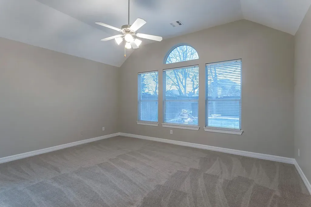 2907 Abby Lane Wylie TX 75098