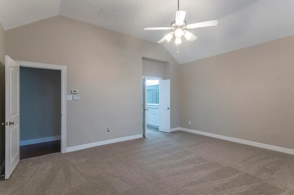 2907 Abby Lane Wylie TX 75098