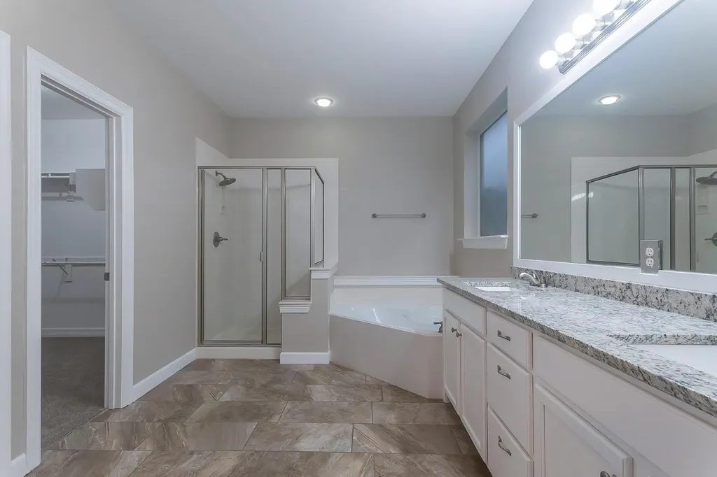 2907 Abby Lane Wylie TX 75098