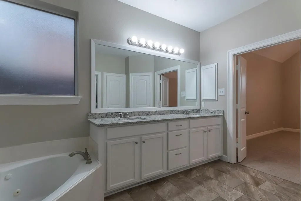 2907 Abby Lane Wylie TX 75098