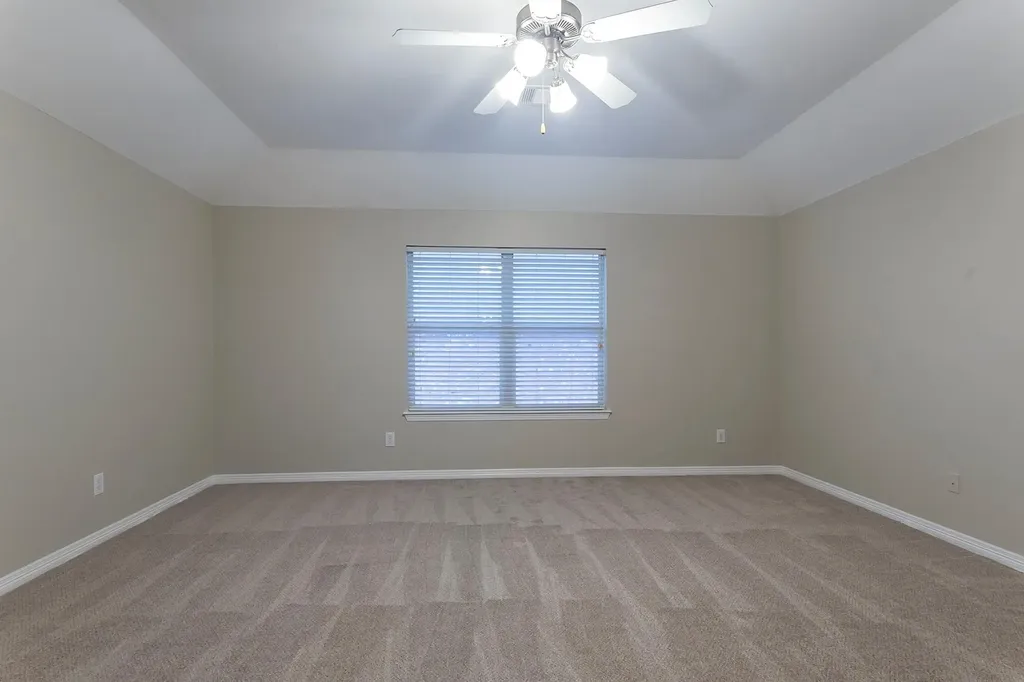 2907 Abby Lane Wylie TX 75098