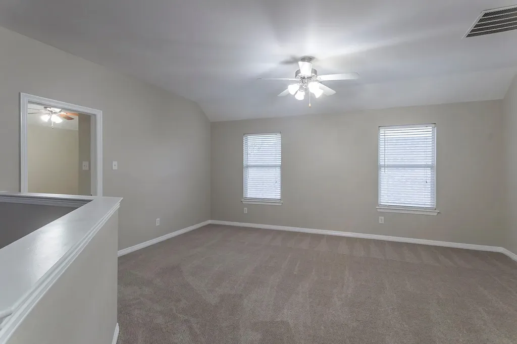2907 Abby Lane Wylie TX 75098