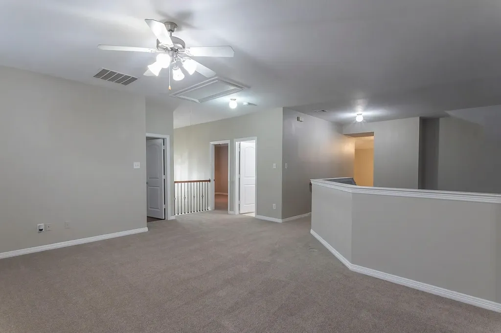 2907 Abby Lane Wylie TX 75098