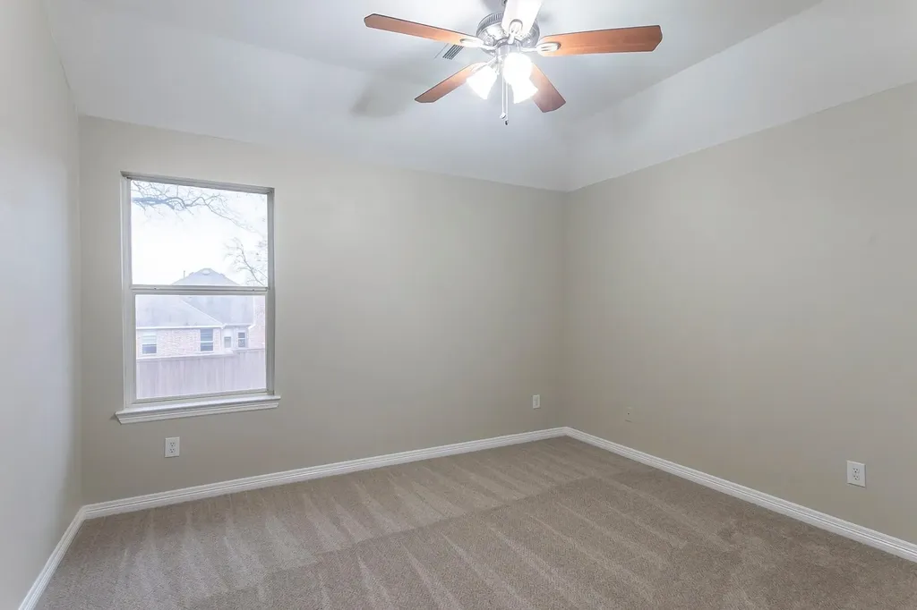 2907 Abby Lane Wylie TX 75098
