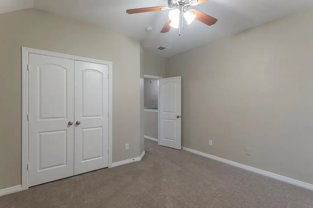 2907 Abby Lane Wylie TX 75098