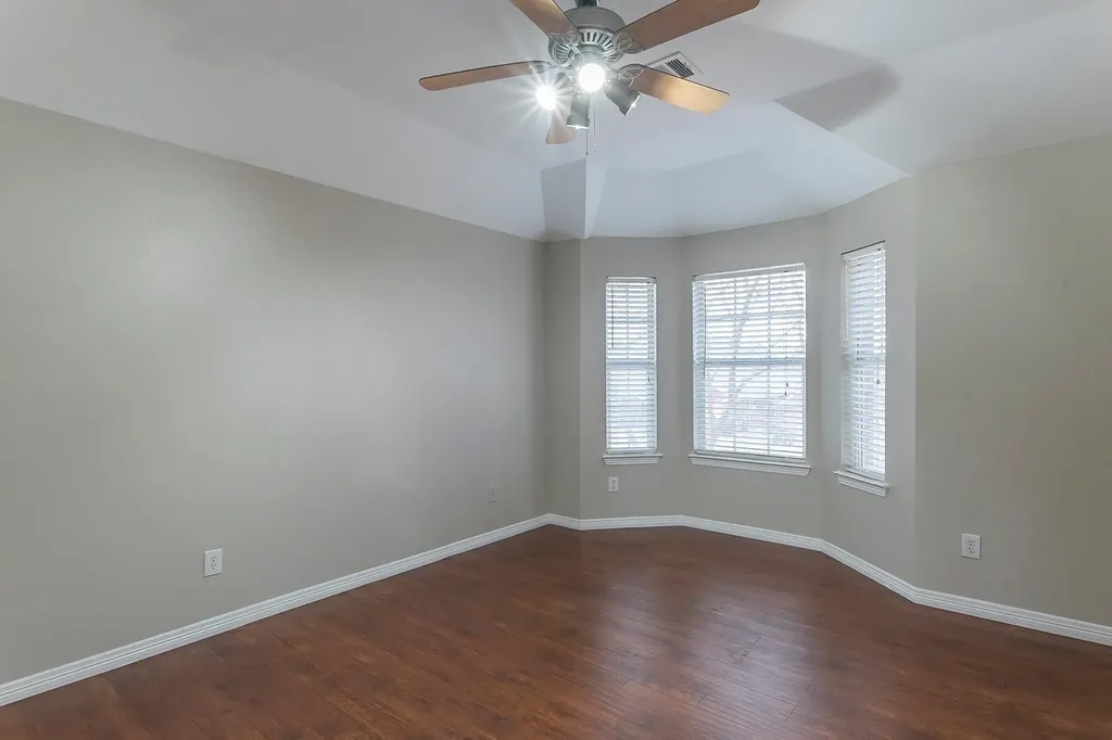 2907 Abby Lane Wylie TX 75098