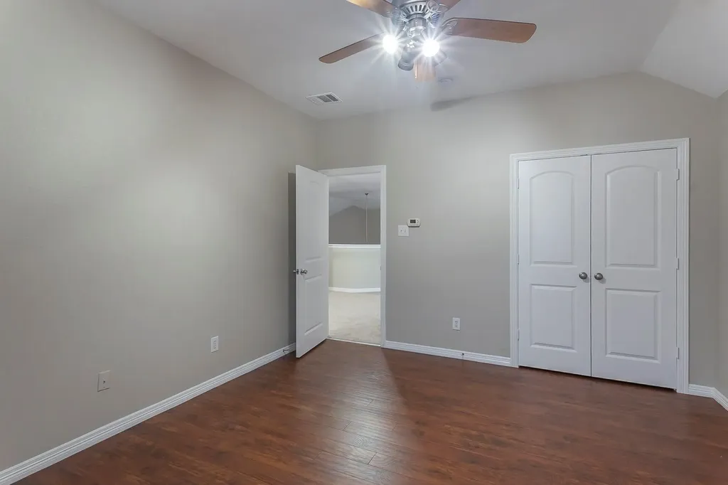2907 Abby Lane Wylie TX 75098