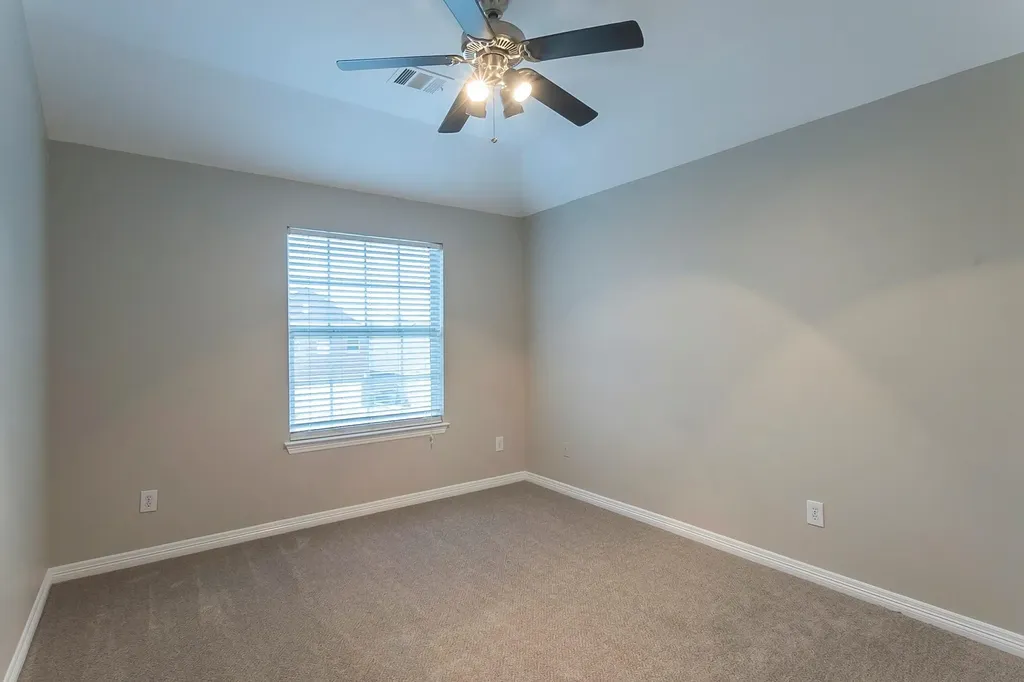2907 Abby Lane Wylie TX 75098
