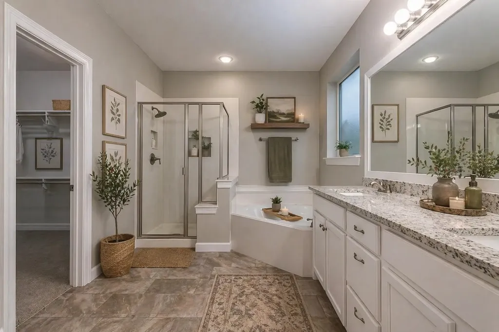 2907 Abby Lane Wylie TX 75098
