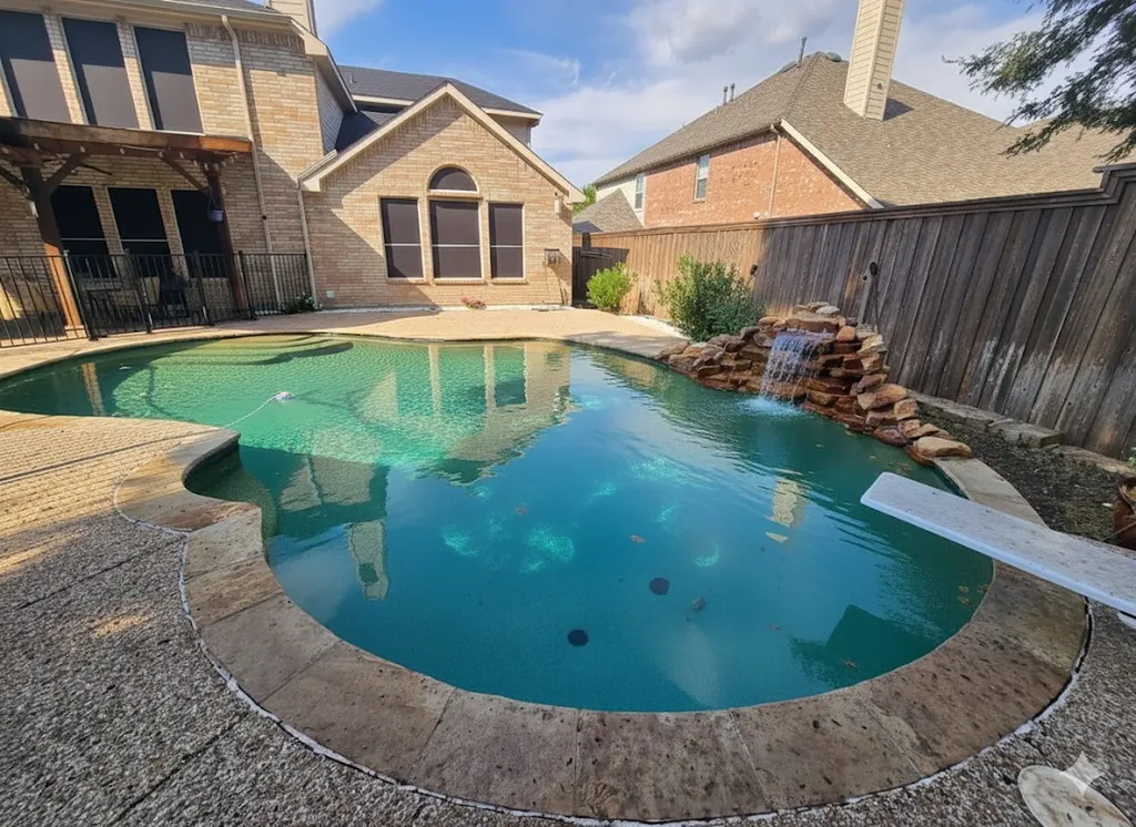 2907 Abby Lane Wylie TX 75098