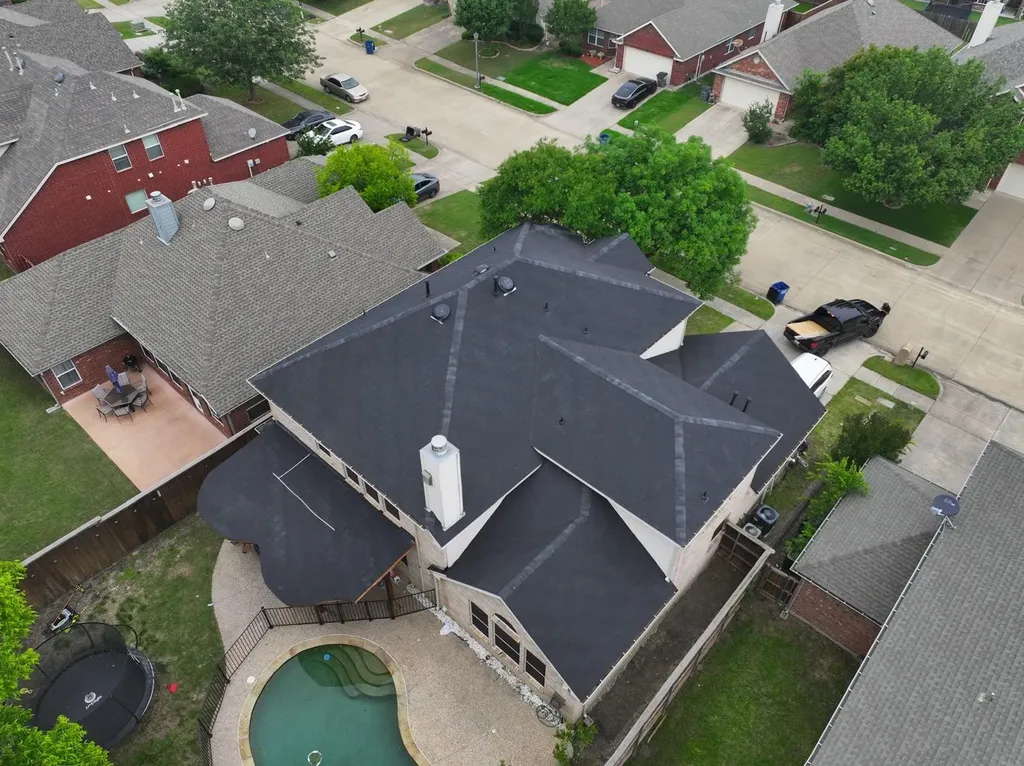2907 Abby Lane Wylie TX 75098