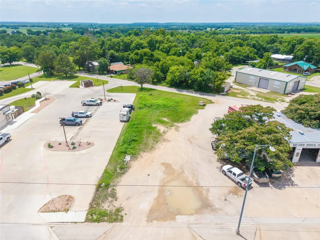 405 Early Boulevard Early TX 76802