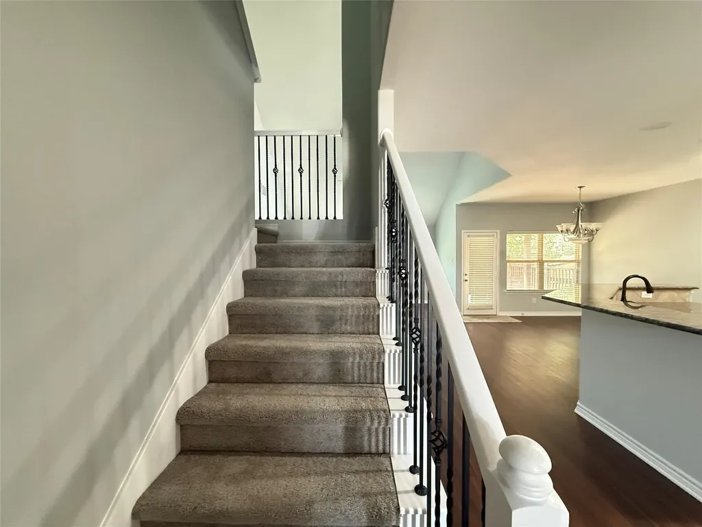 5667 Mountain Hollow Drive Dallas TX 75249