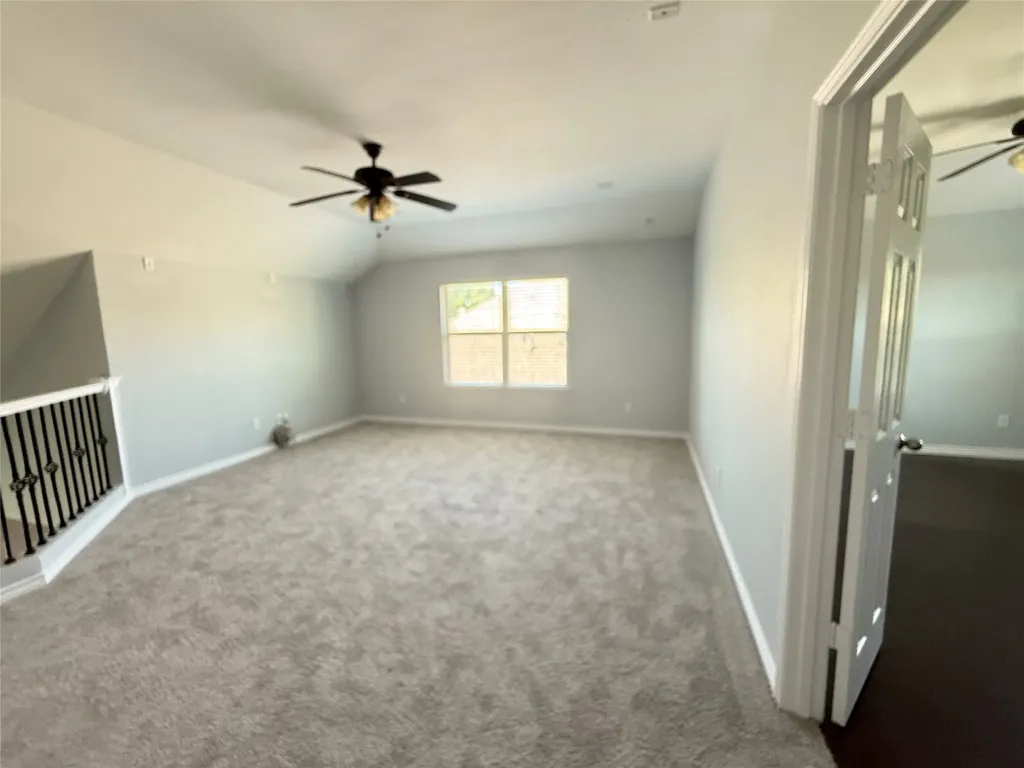 5667 Mountain Hollow Drive Dallas TX 75249