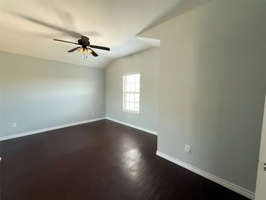 5667 Mountain Hollow Drive Dallas TX 75249