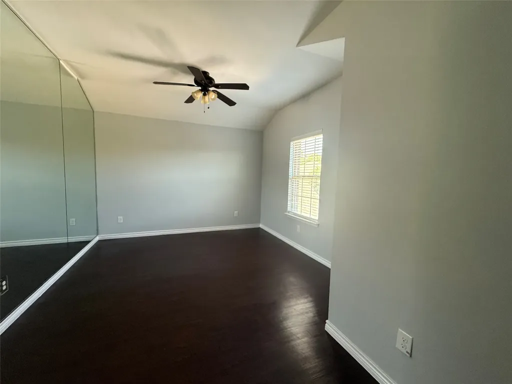 5667 Mountain Hollow Drive Dallas TX 75249