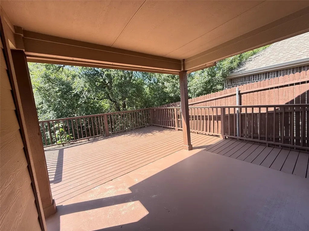 5667 Mountain Hollow Drive Dallas TX 75249