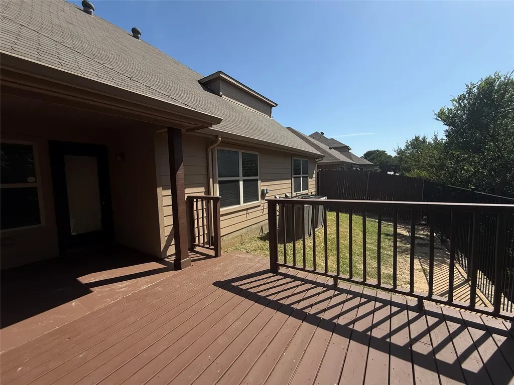 5667 Mountain Hollow Drive Dallas TX 75249