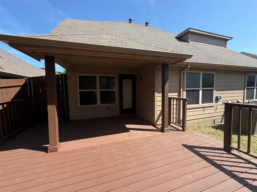 5667 Mountain Hollow Drive Dallas TX 75249