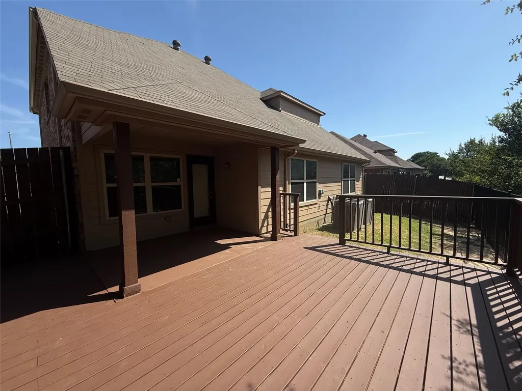 5667 Mountain Hollow Drive Dallas TX 75249