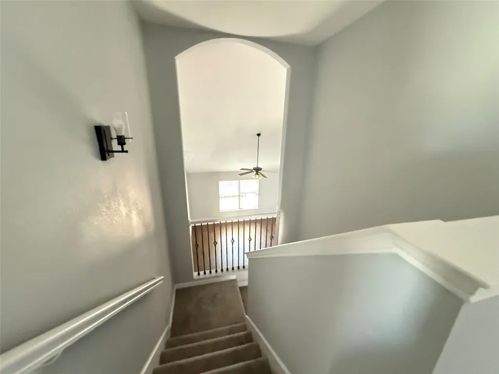 5667 Mountain Hollow Drive Dallas TX 75249