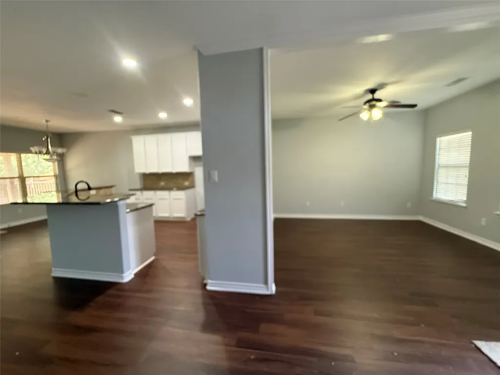 5667 Mountain Hollow Drive Dallas TX 75249