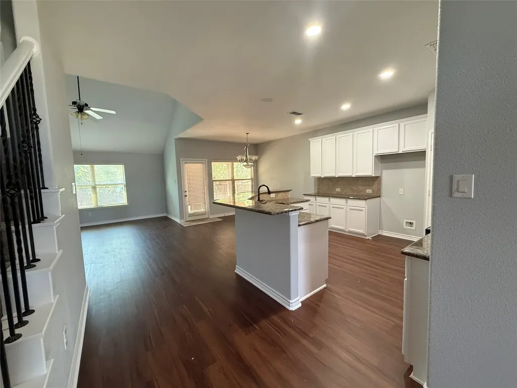 5667 Mountain Hollow Drive Dallas TX 75249