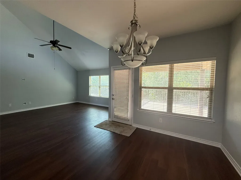 5667 Mountain Hollow Drive Dallas TX 75249