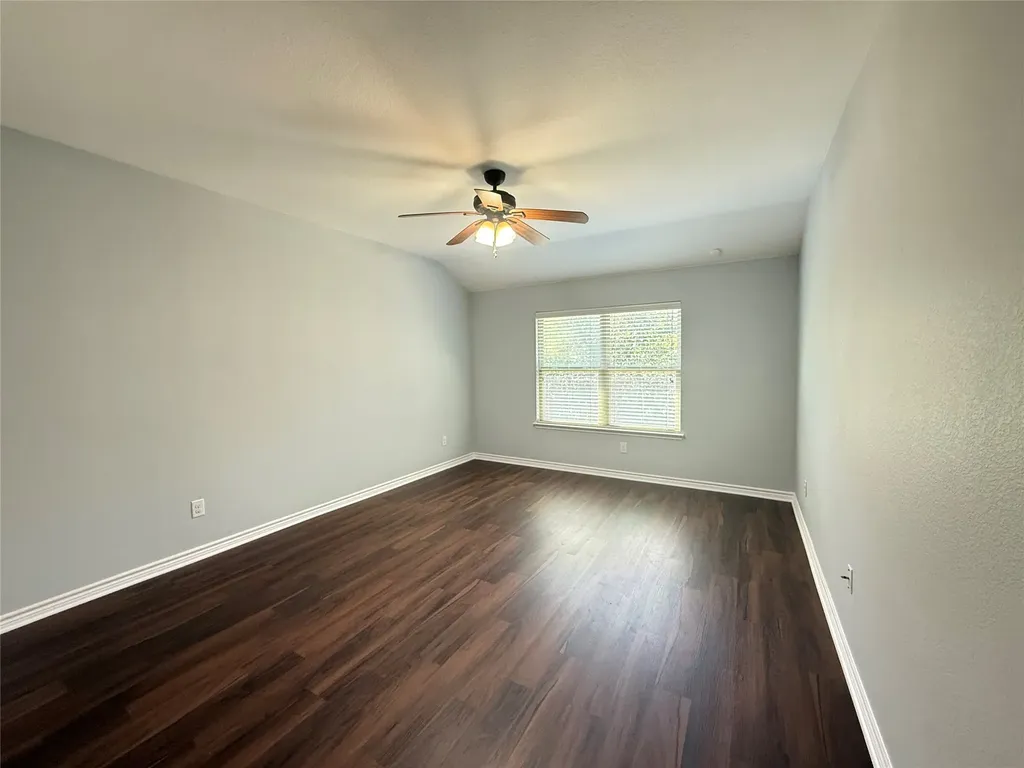 5667 Mountain Hollow Drive Dallas TX 75249