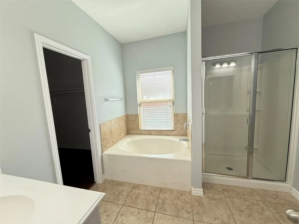 5667 Mountain Hollow Drive Dallas TX 75249