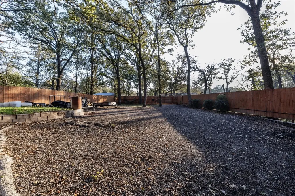 9953 Greentree Lane Wills Point TX 75169
