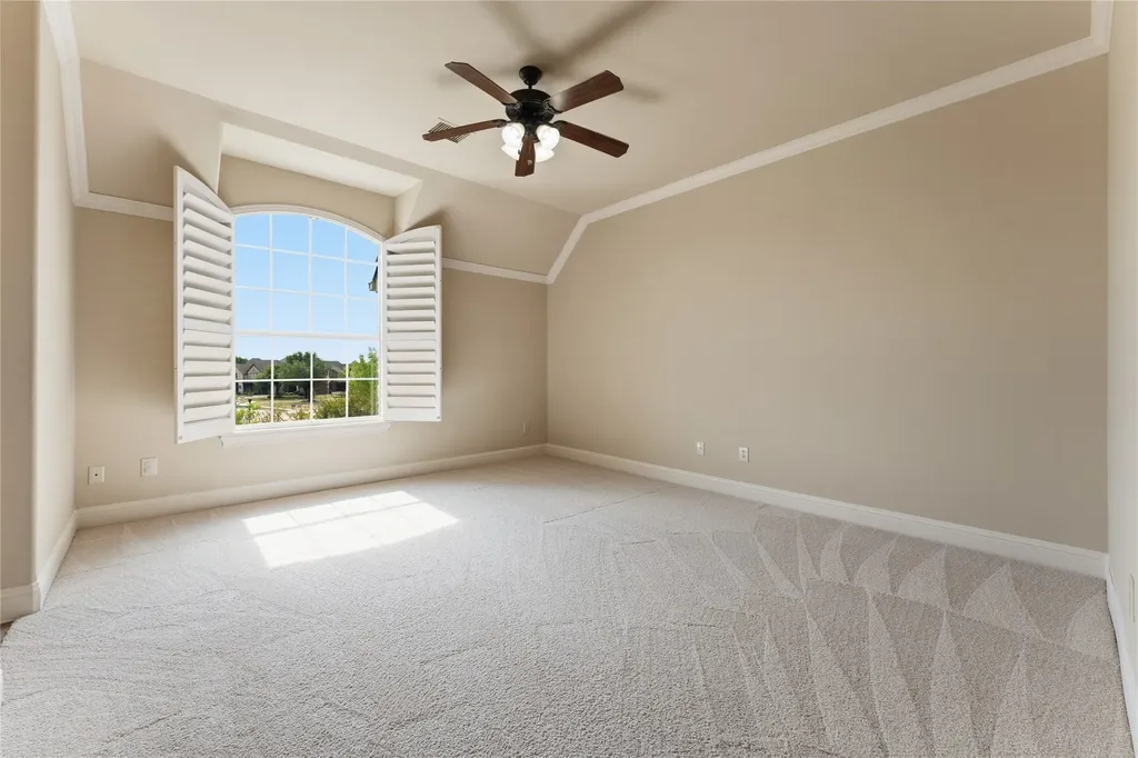 1061 Kingsbridge Lane Mclendon Chisholm TX 75032