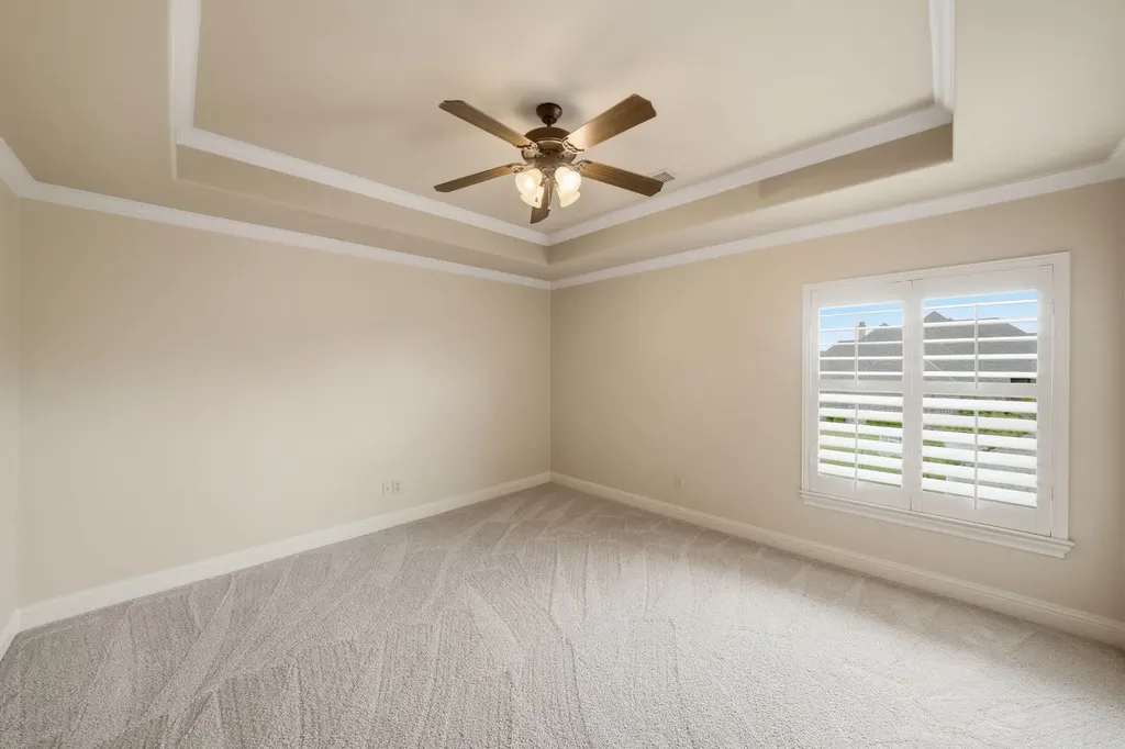 1061 Kingsbridge Lane Mclendon Chisholm TX 75032