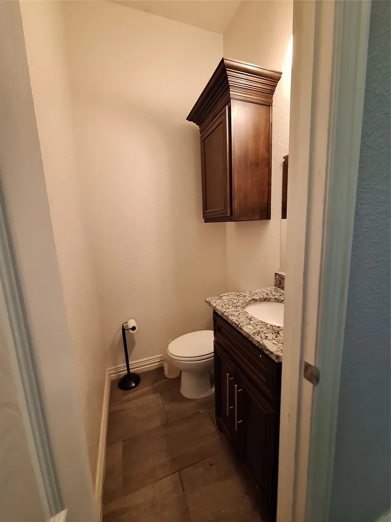 4107 Canada Drive Dallas TX 75212