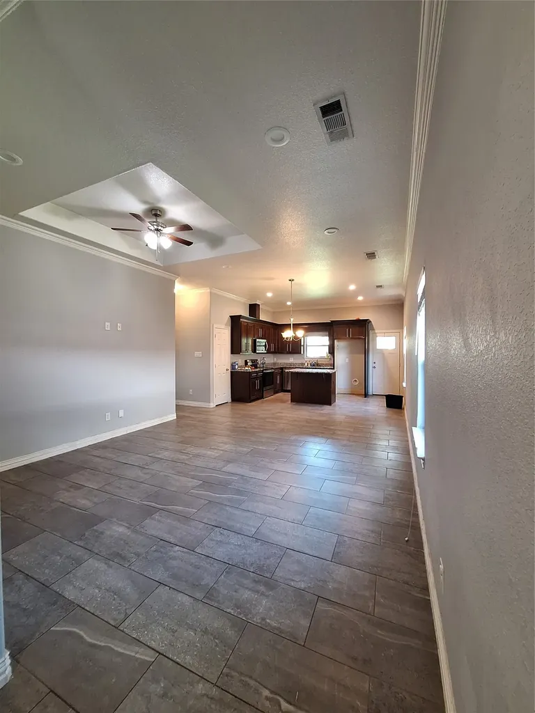 4107 Canada Drive Dallas TX 75212