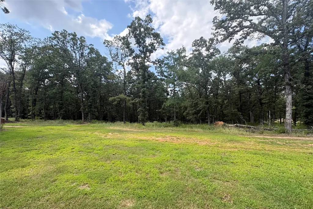 Tbd Pvt 5948 Road Yantis TX 75765