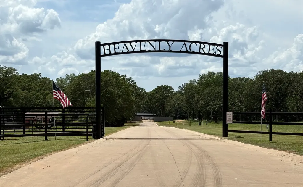 Tbd Pvt 5948 Road Yantis TX 75765