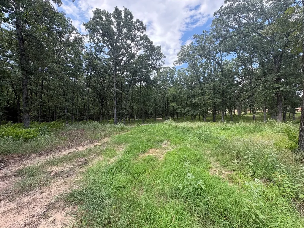 Tbd Pvt 5948 Road Yantis TX 75765