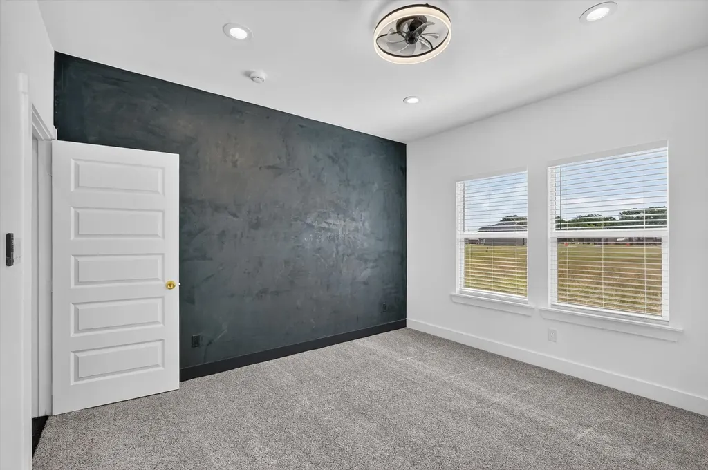 102 Shadywood Road Trinidad TX 75163