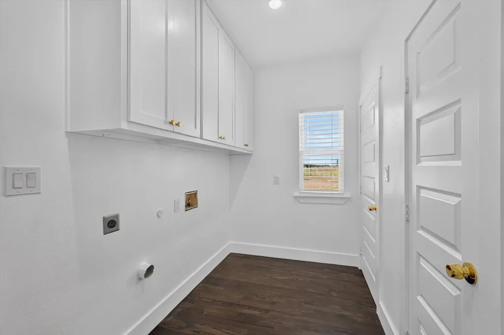 102 Shadywood Road Trinidad TX 75163