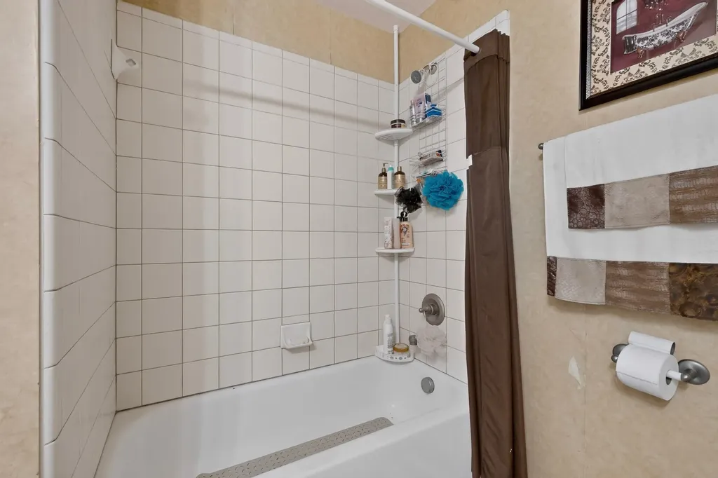 2201 Trickling Creek Drive Garland TX 75041