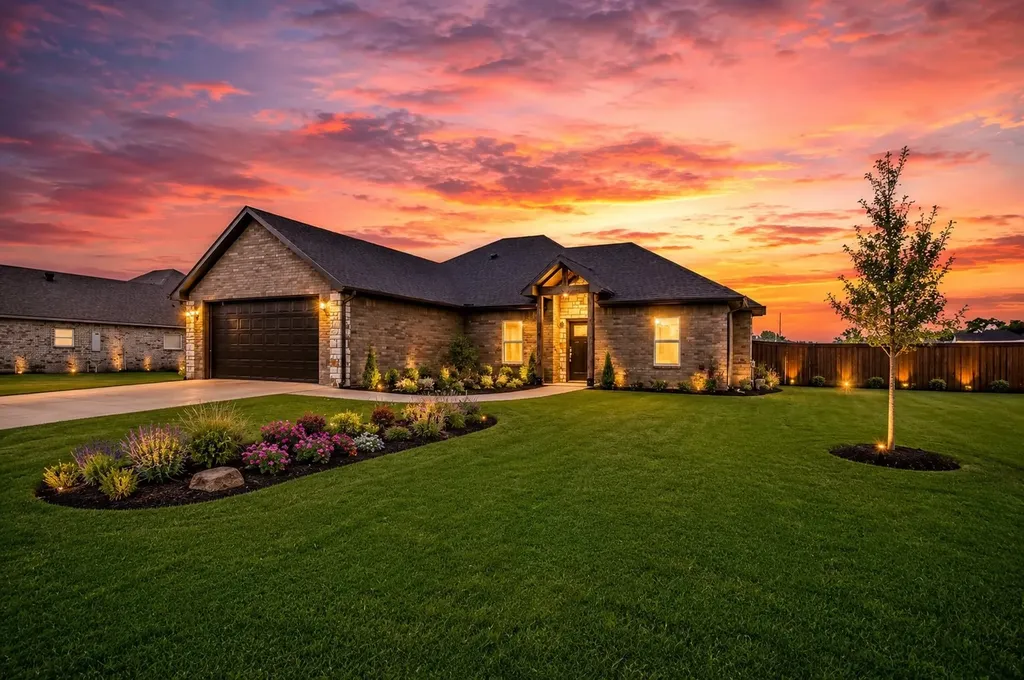 391 County Road 1610 Alba TX 75410